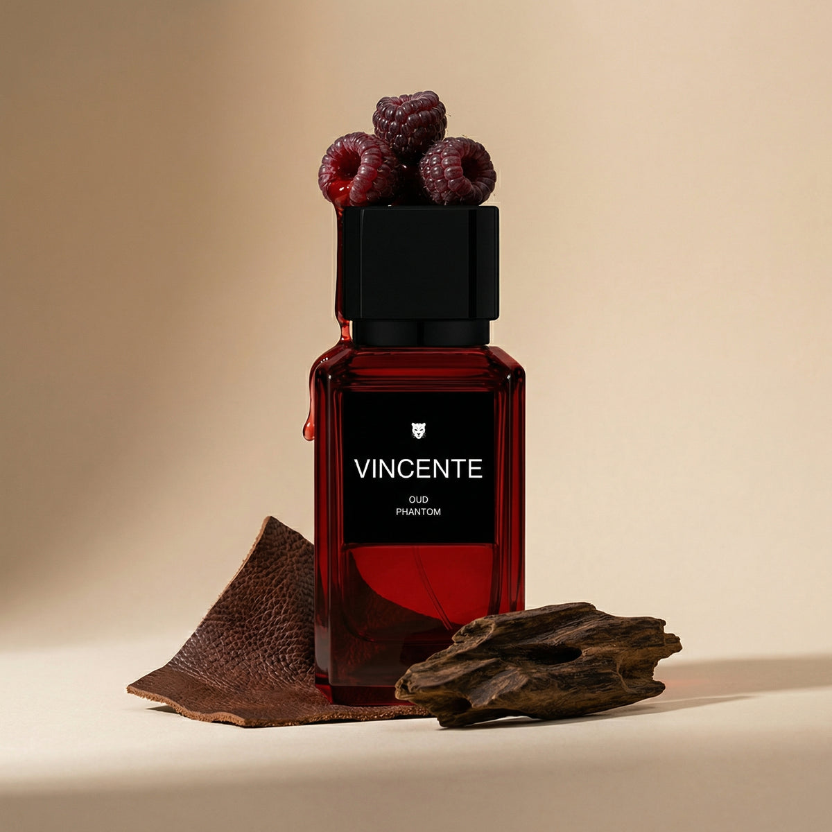 Oud Phantom