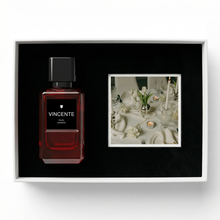 parfum-unisexs-vincenteparums-7.png