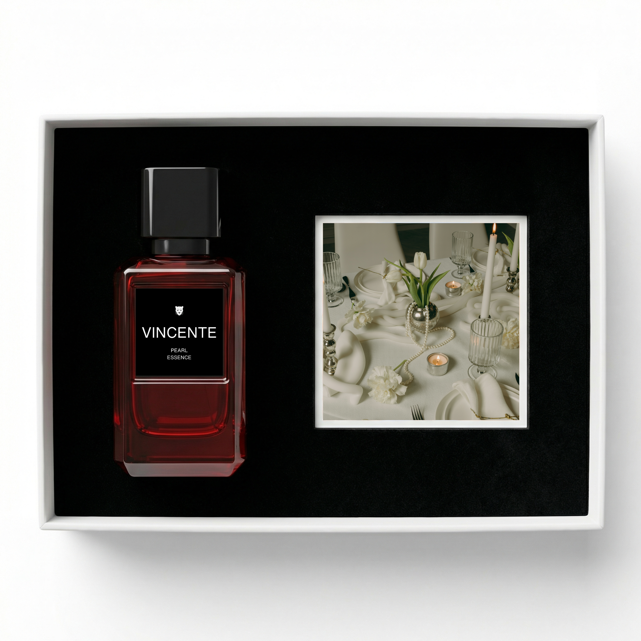 parfum-unisexs-vincenteparums-7.png