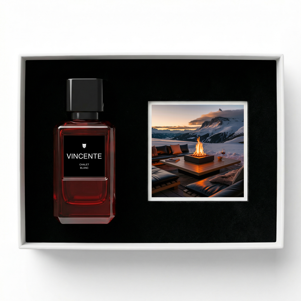 parfum-unisexs-vincenteparums-2.png
