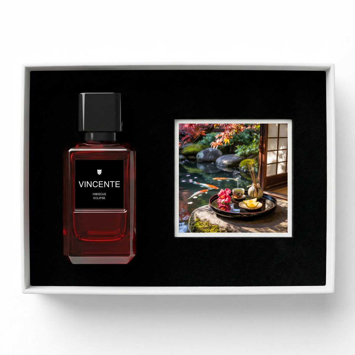parfum-unisexs-vincenteparfums-2.png