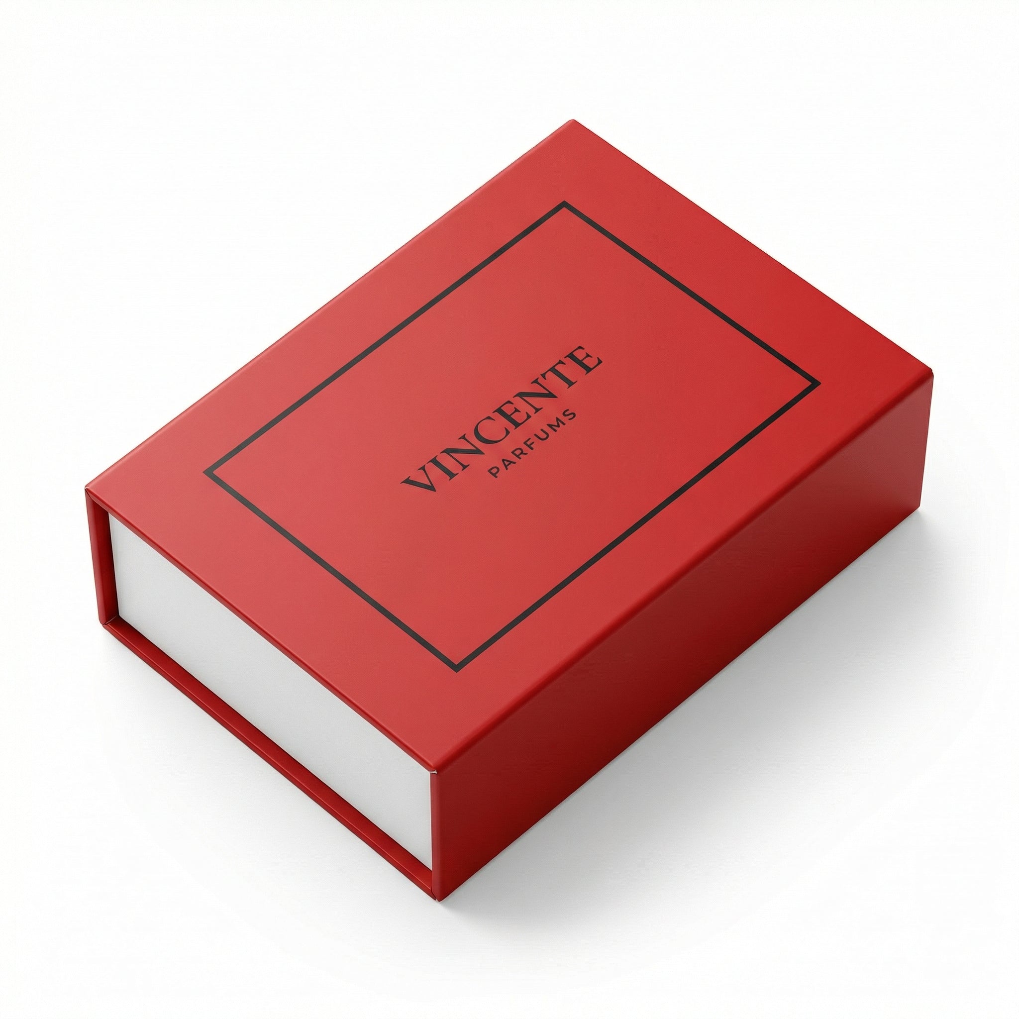 parfum-vinceteparfums-box.jpg