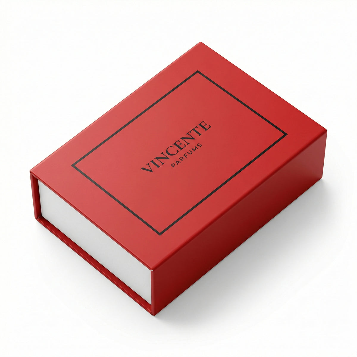 parfum-vinceteparfums-box.jpg
