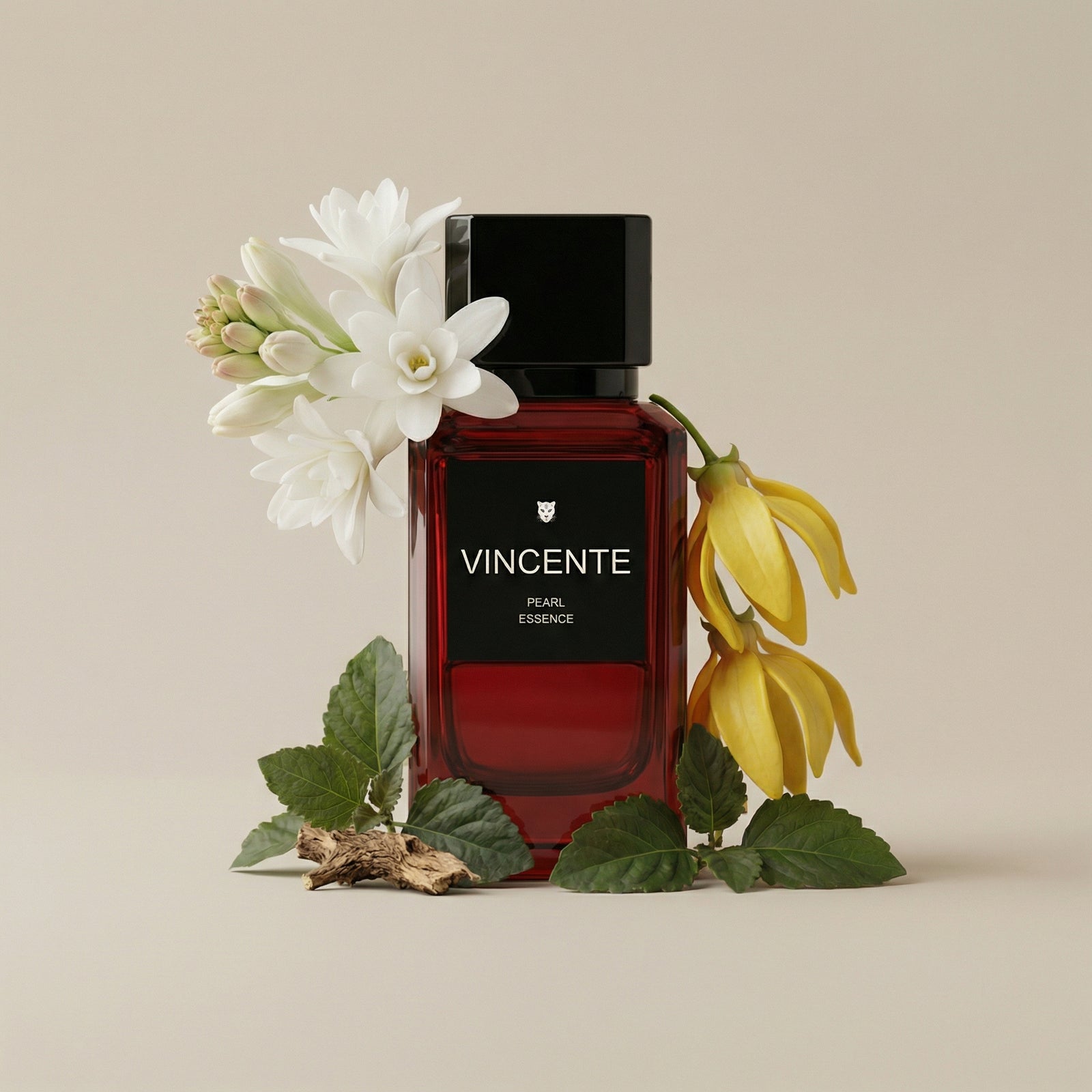 pearl-essence-50ml.jpg