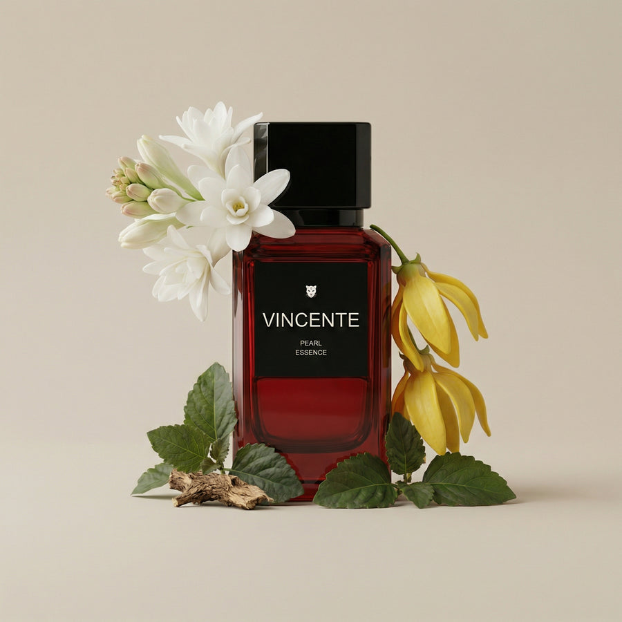 pearl-essence-50ml.jpg