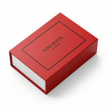 parfum-podarachna-kutiq.jpg