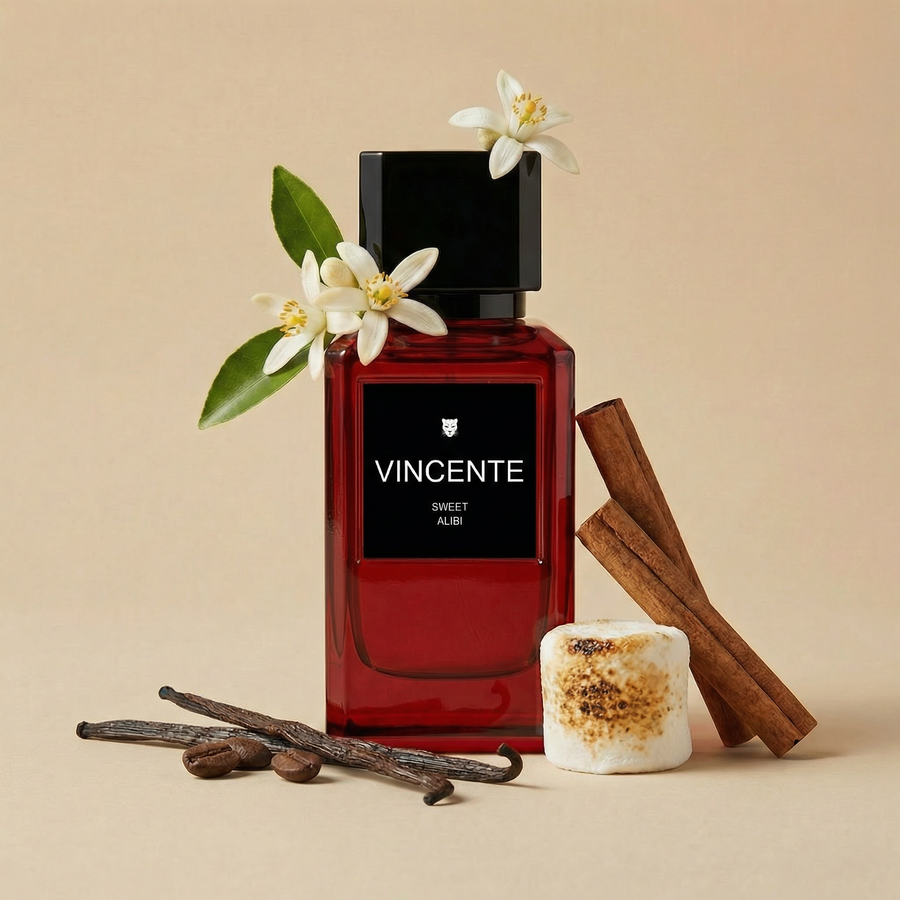 unisex-parfum-vincenteparfums.png